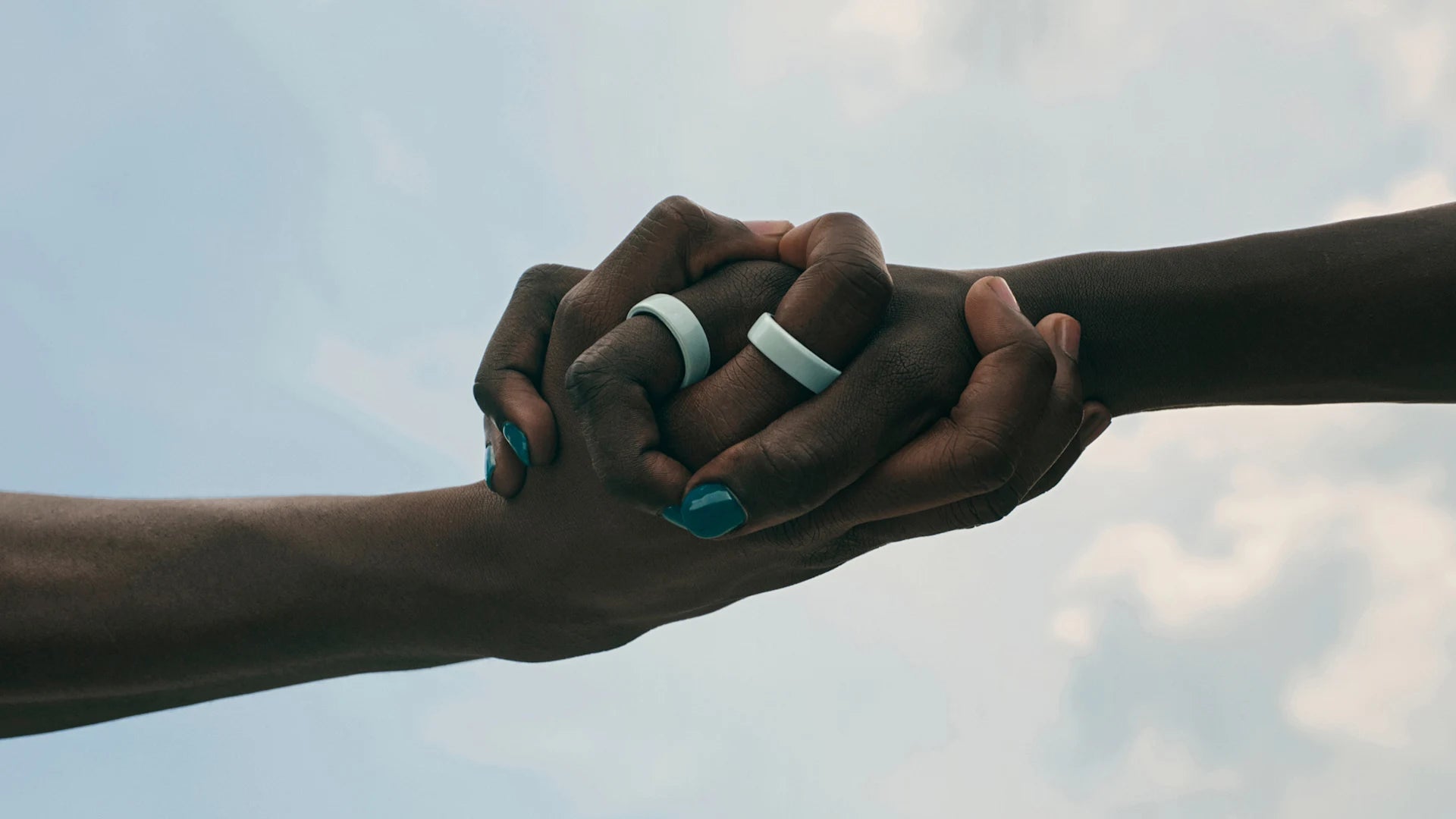 PrimeEcom R10 Smart Ring