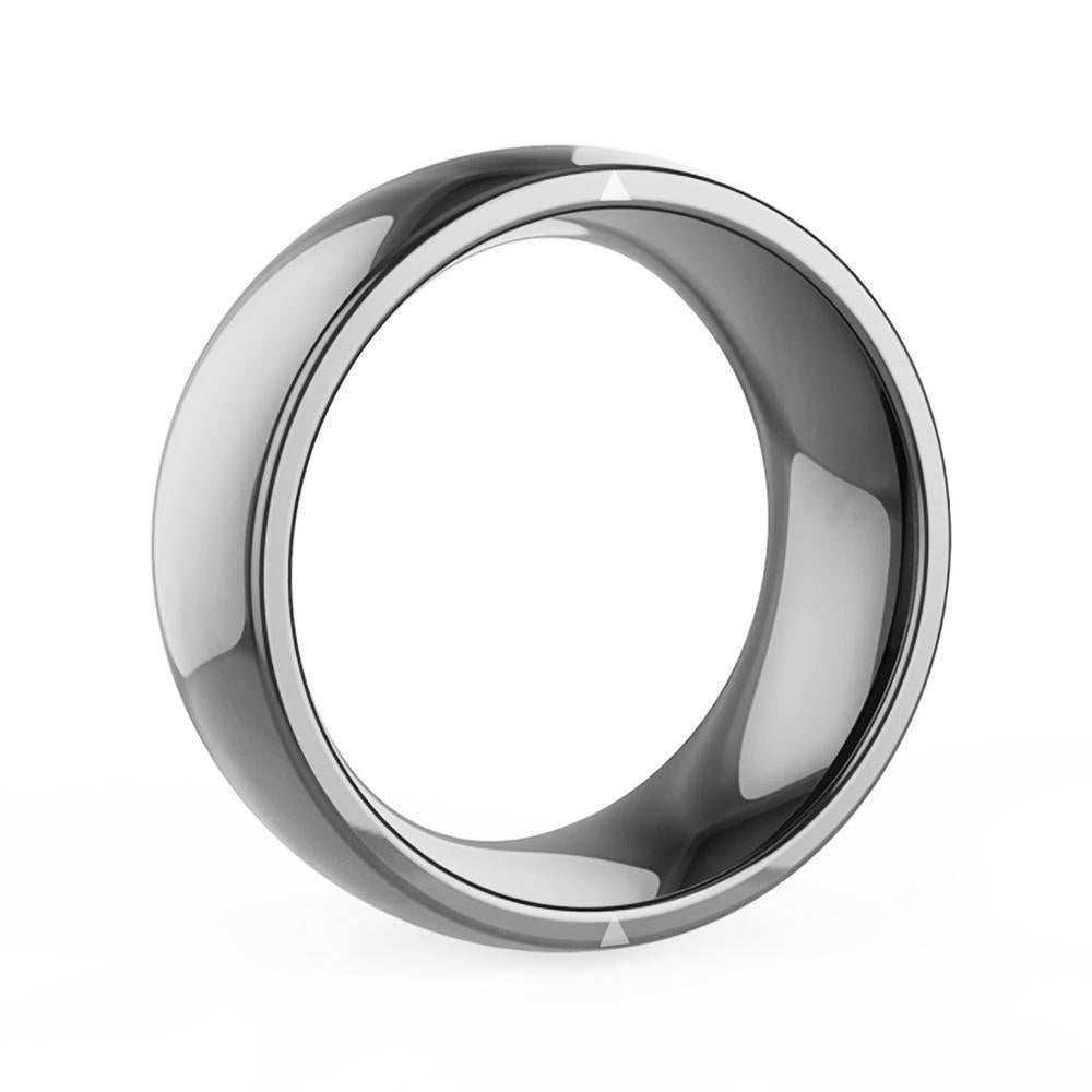 NFC SMART RING