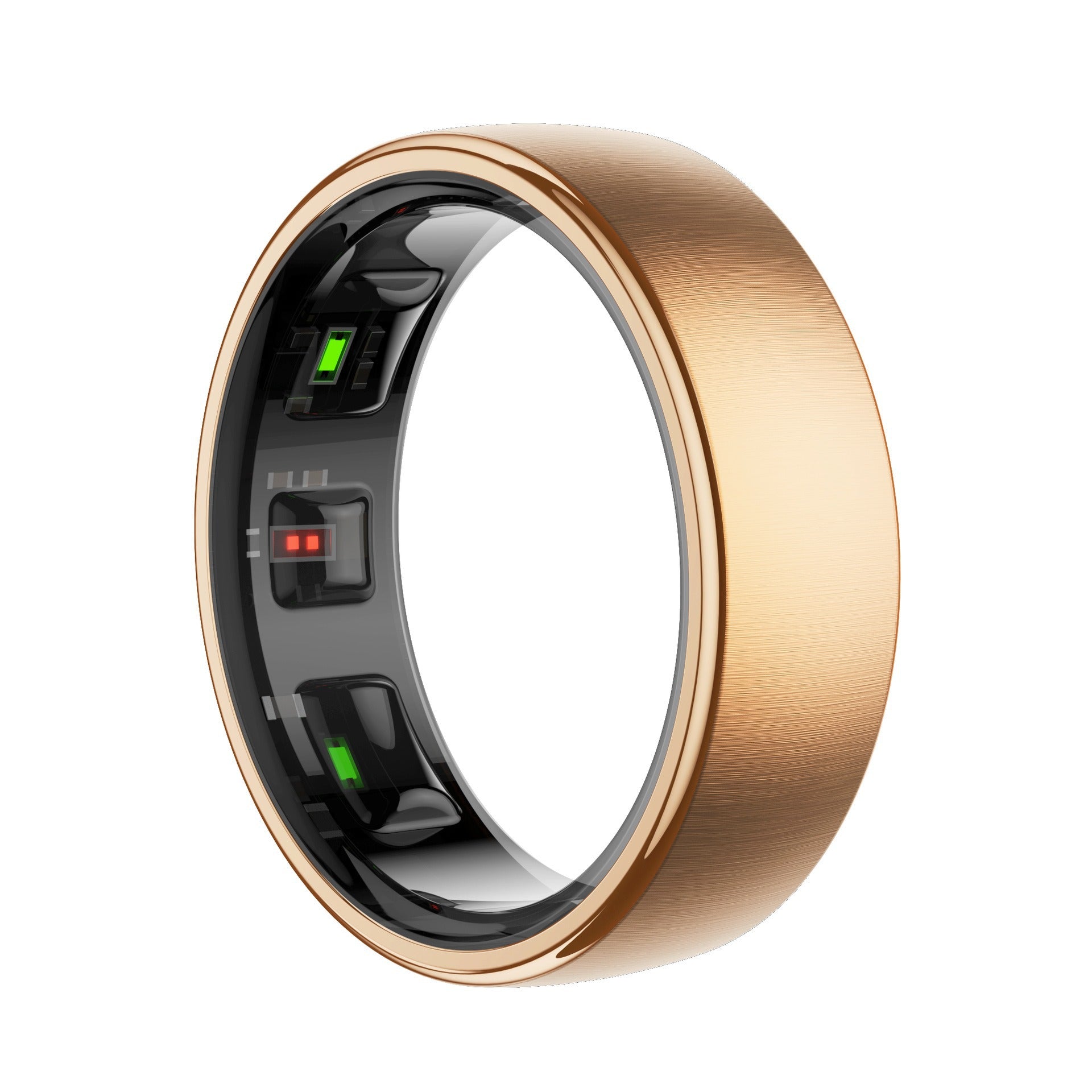 PrimeEcom R10 Smart Ring