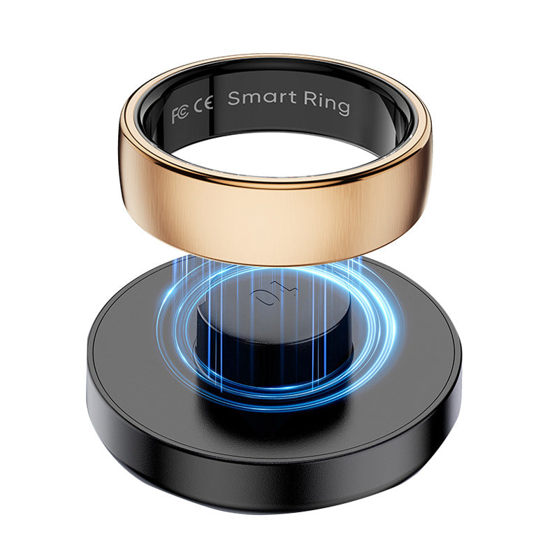 PrimeEcom R10 Smart Ring