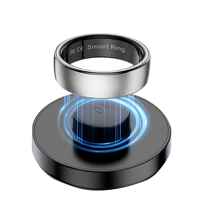 PrimeEcom R10 Smart Ring