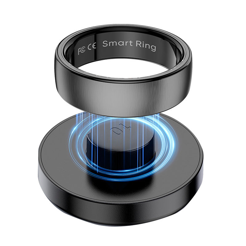 PrimeEcom R10 Smart Ring