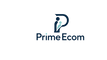 PrimeEcom - Home